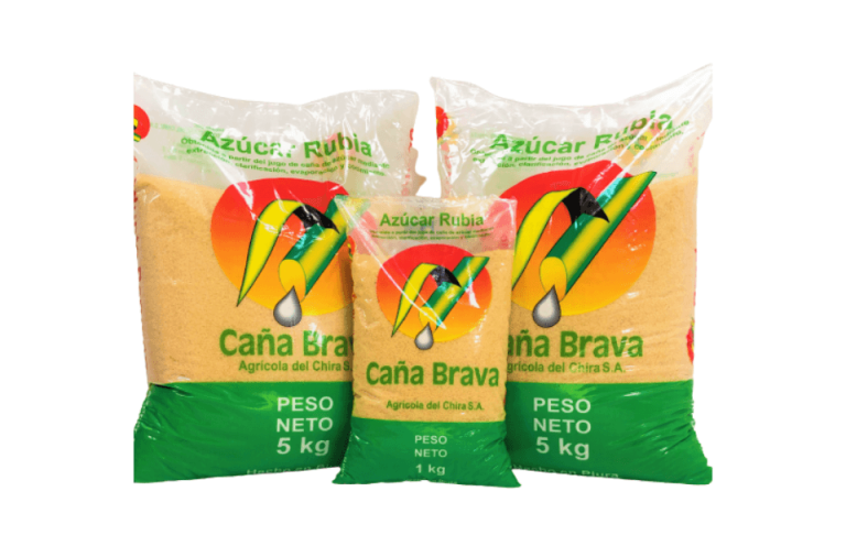 Azúcar – Portal Caña Brava
